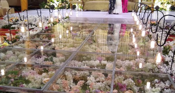 Banani Super Market photo 2