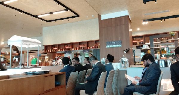 Banani Super Market photo 3