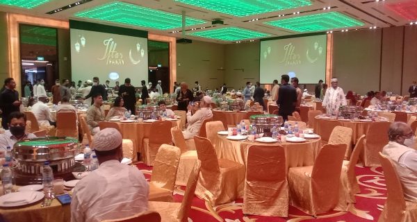 Banani Super Market photo 5