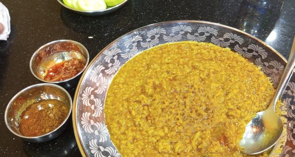 Bangla Beef Secret – Mirpur 1 Branch photo 2