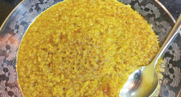 Bangla Beef Secret – Mirpur 1 Branch photo 3