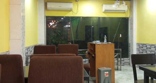 Bangla Beef Secret – Mirpur 1 Branch photo 4