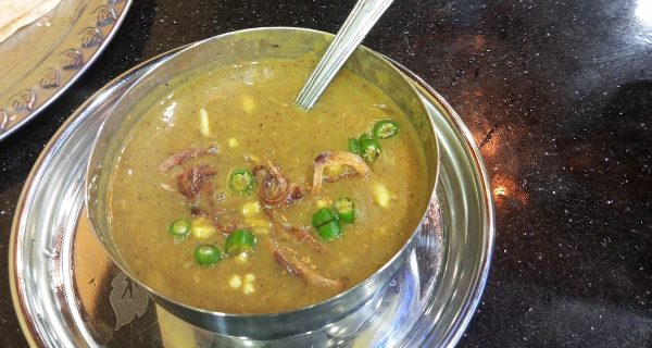 Bangla Beef Secret – Mirpur 1 Branch photo 5