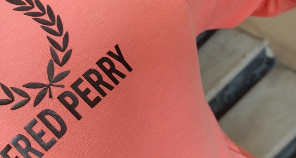 Bangla Khabar Restaurant photo 3