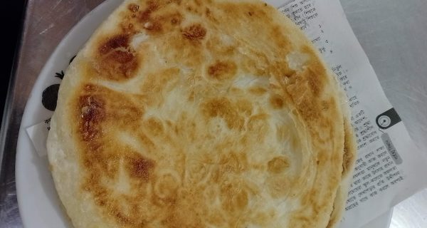 Bangla Khabar Restaurant photo 4