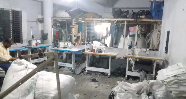 Bangla Khabar Restaurant photo 5