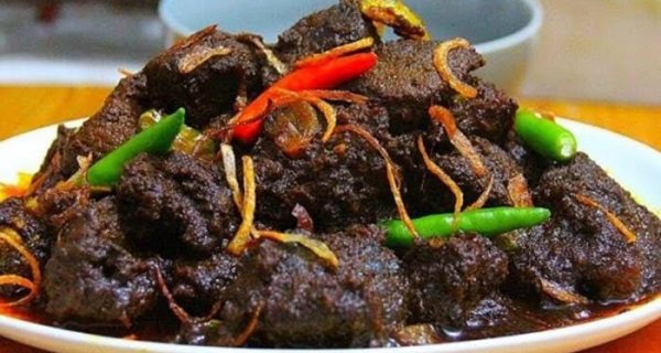 Bar B Q Tonite (Original) photo 2