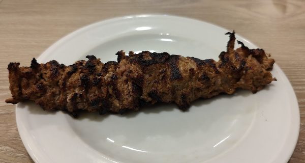 Bar B Q Tonite (Original) photo 3