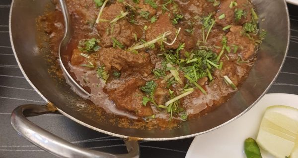 Bar B Q Tonite (Original) photo 4