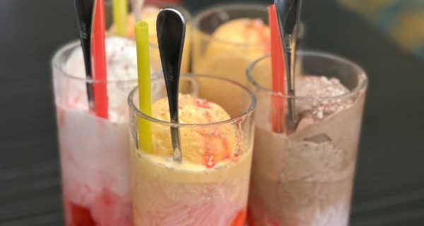 Bar B Q Tonite photo 4