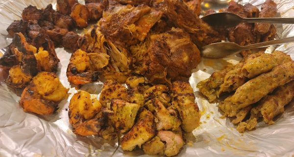 Bar.B.Q Tonight photo 2