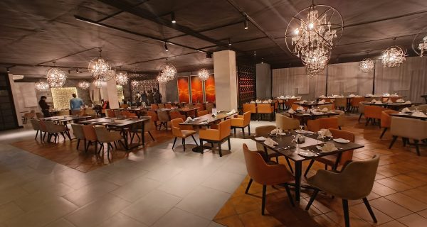 Bar.B.Q Tonight photo 4