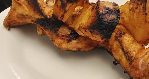 Bar.B.Q Tonight photo 5