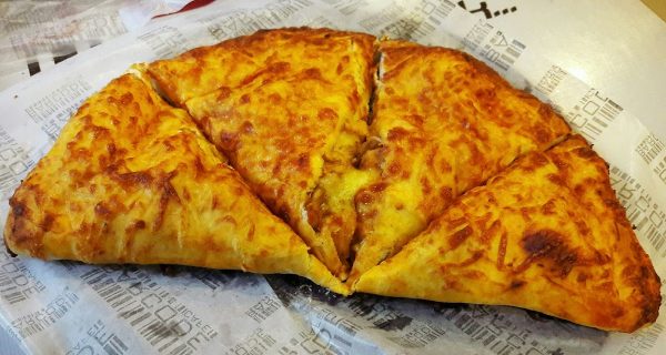 Barcode Cafe photo 4