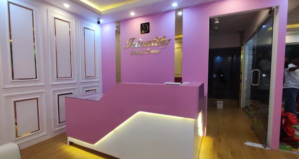 Baridhara Plaza Restaurant. photo 4