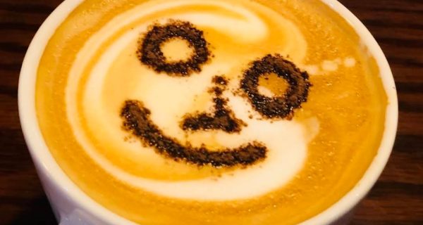 Beans & Aroma Coffees photo 5