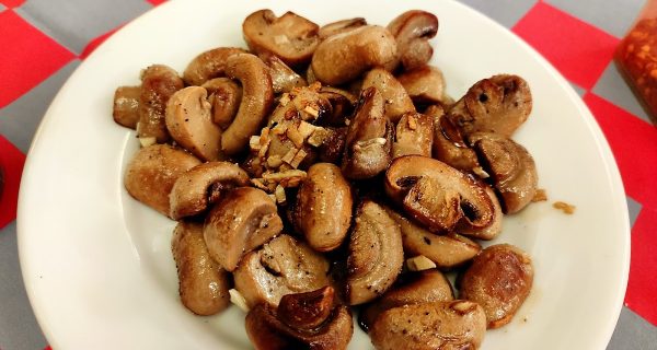 Bella Italia photo 2