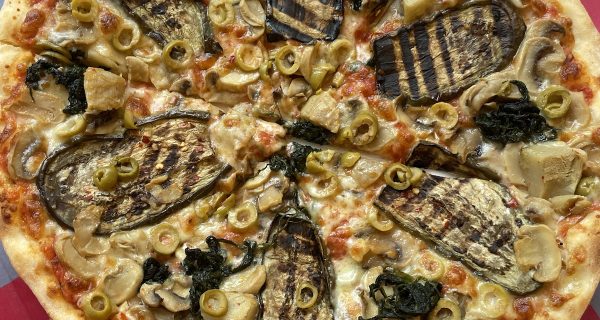 Bella Italia photo 3