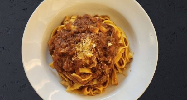 Bella Italia photo 5