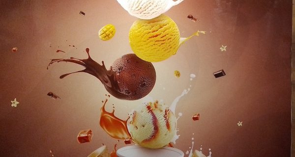 Bellissimo Ice Cream Parlour photo 2