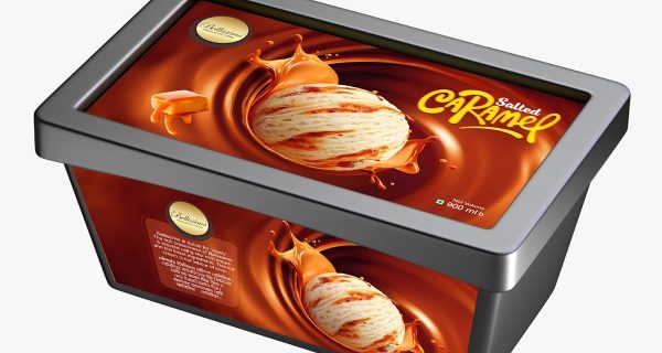 Bellissimo Ice Cream Parlour photo 3