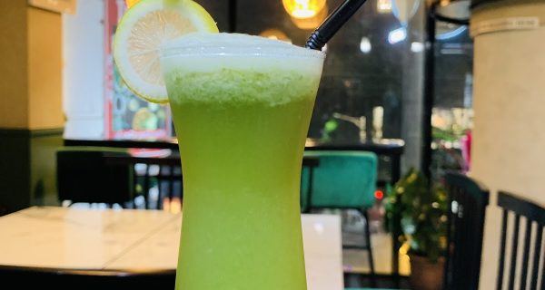 Best Exotic Bookstore & Teahouse photo 5