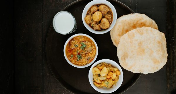 Bheto Bangali photo 2