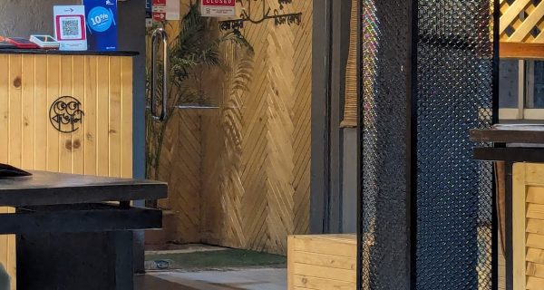 Bheto Bangali photo 5