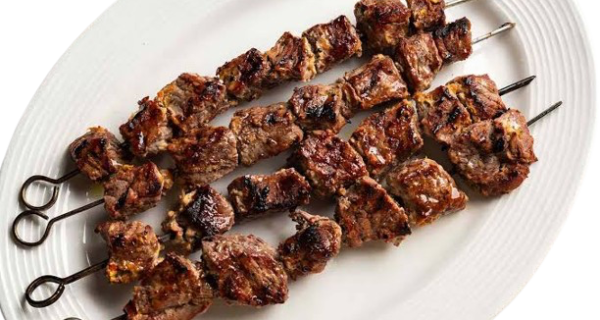 Binni Restaurant photo 2