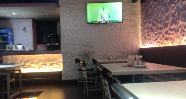 Binni Restaurant photo 5