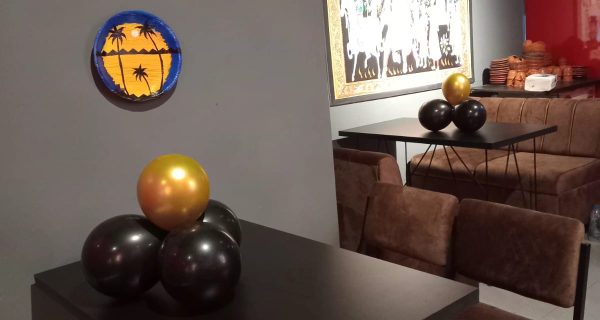 Bongo’s Fusion photo 3