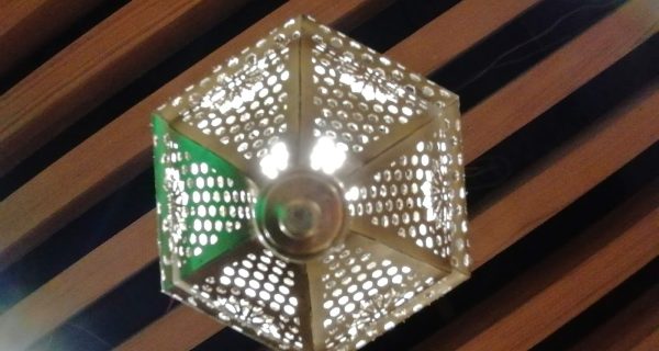 Bubble Flavor Lounge photo 5