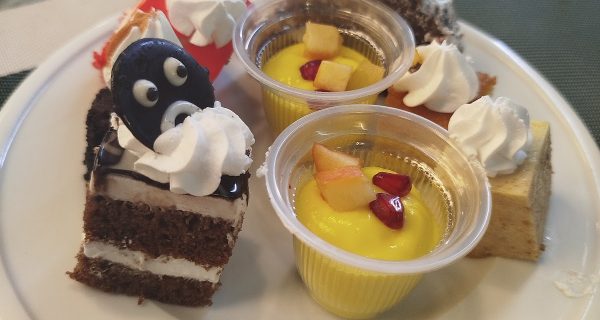 Buffet Carnival photo 2