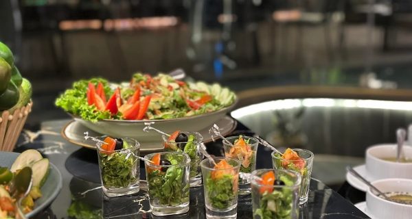 Buriganga Riverview Restaurant photo 5