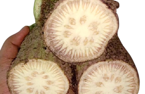 Buy Organic Food & Masala photo 2