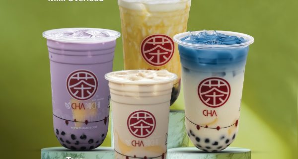 CHAMICHI BASUNDHARA photo 2