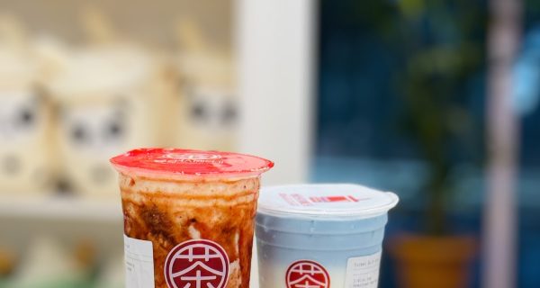 CHAMICHI BASUNDHARA photo 5