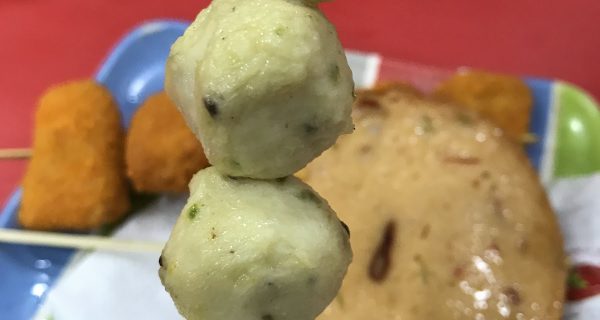 CP Fried Chicken photo 5