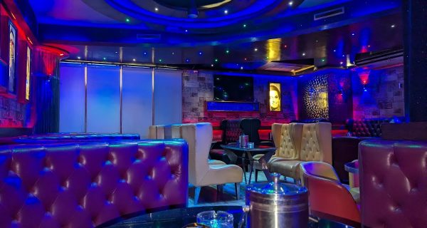 Chalet Bar / chalet Bar photo 3