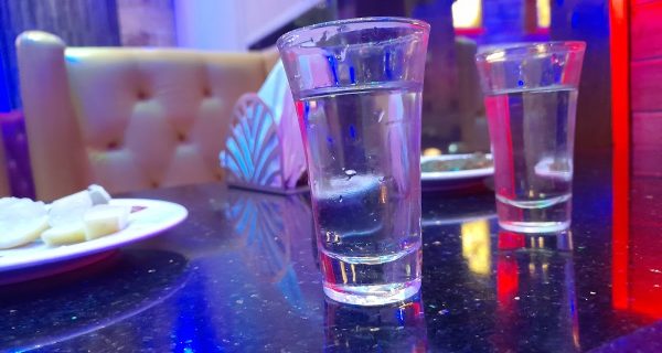 Chalet Bar / chalet Bar photo 4