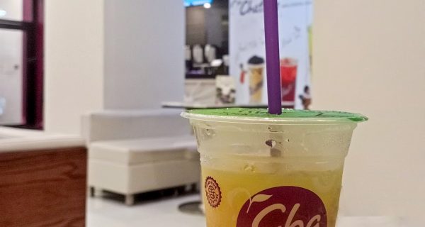 Chatime Bangladesh photo 4