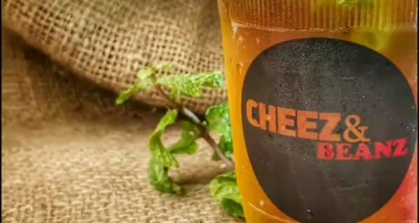 Cheez & Beanz – Mohammadpur photo 3