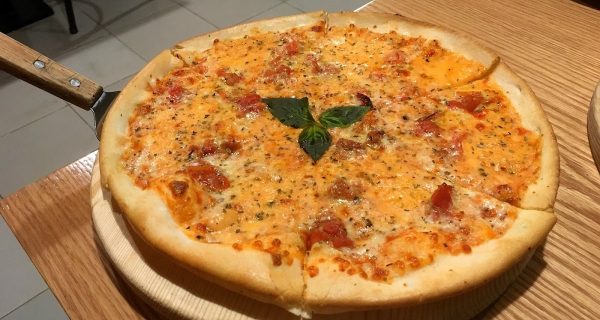 Cheez Banani photo 2