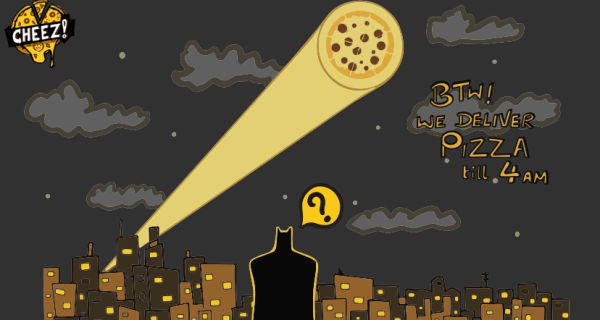 Cheez Banani photo 3