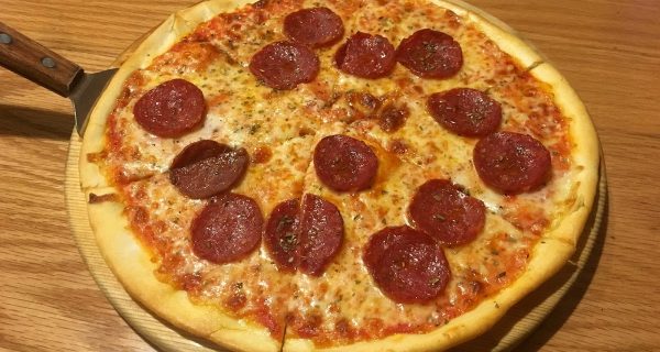 Cheez Banani photo 4