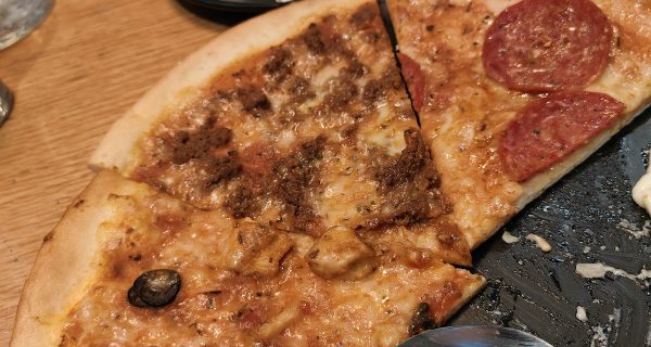 Cheez Banani photo 5