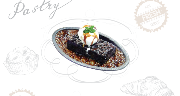 Chef’s Rooftop photo 2