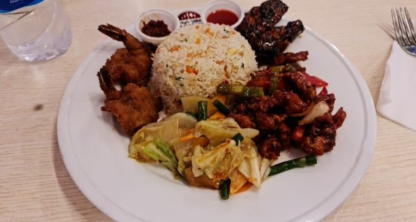 Chef’s Table – Gulshan 2 photo 2