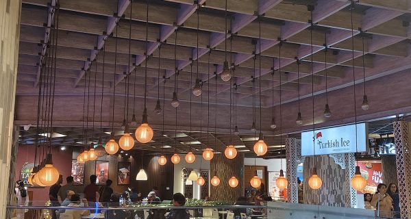 Chef’s Table – Gulshan 2 photo 4