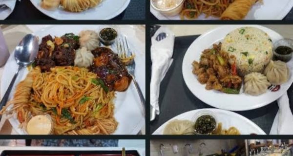 Chef’s Table – Gulshan 2 photo 5